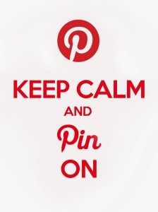 Pinterest-for-Learning-Professionals
