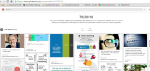 Pinterest_-_70-20-10