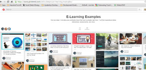Pinterest_-_eLearning_examples