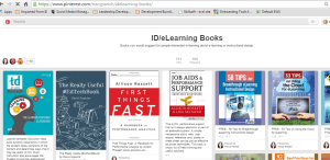 Pinterest_-_ID.eLearning_Books