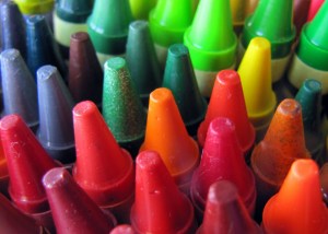 10-things-you-learned-in-kindergarten-that-will-make-you-a-better-facilitator