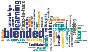getting-started-with-blended-learning