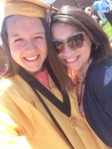 mom-and-meghan-graduation