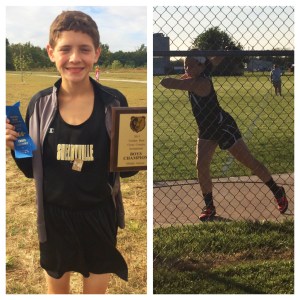 Kids-XC-and-track