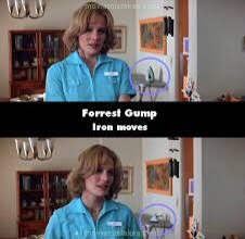 iron-mistake iron-mistake