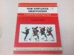New-Employee-Orientation-book-circa-1988