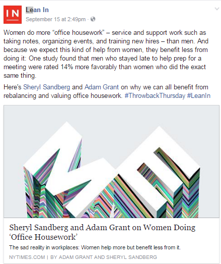 lean-in-facebook-post