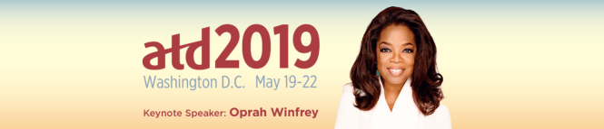 ATD2019 - Oprah.png