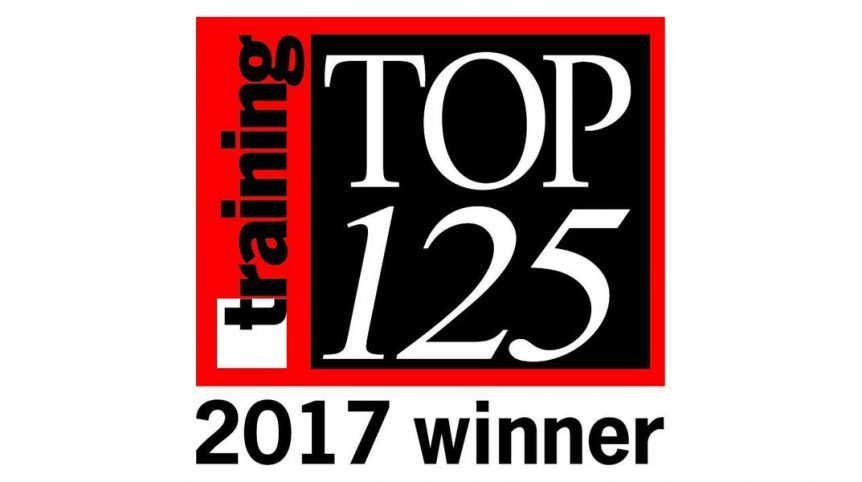 top 125 2017