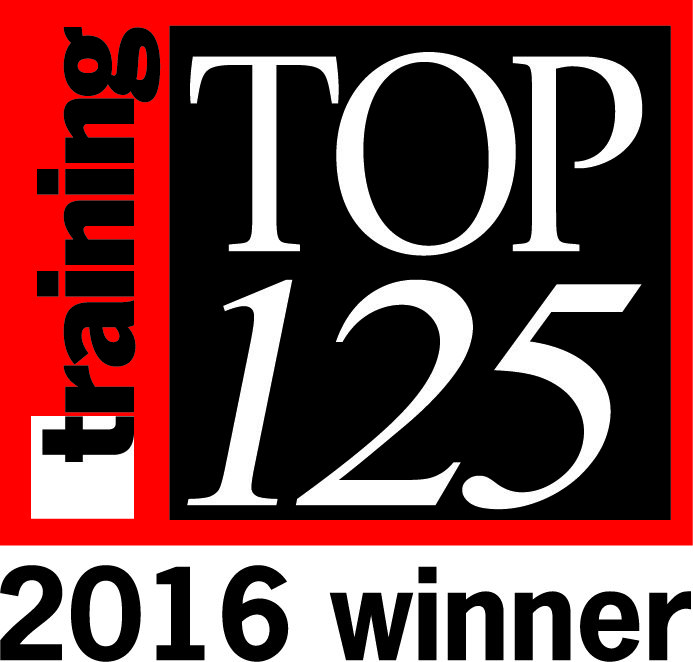 Training-Magazine-Top-125_2016-winner